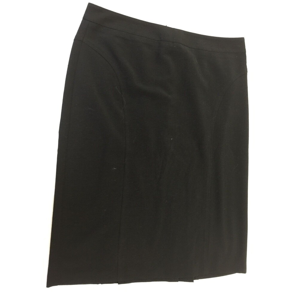 FIRST OPTION WOMENS SKIRT SIZE 10